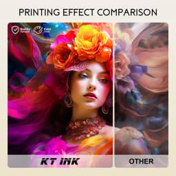 302XL hp Ink Cartridge 302 XL Ink Cartridges Black and Tri-Color Combo Pack for Deskjet / Officejet / Envy Printer Suppliers