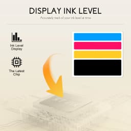 302XL hp Ink Cartridge 302 XL Ink Cartridges Black and Tri-Color Combo Pack for Deskjet / Officejet / Envy Printer Suppliers