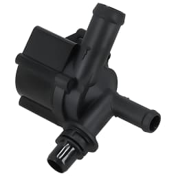 Electric Water Pump For BMW 1/3 Series F20/F21/F30 N13B16A 11518616992 PPS