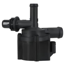 Electric Water Pump For BMW 1/3 Series F20/F21/F30 N13B16A 11518616992 PPS