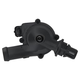 Electric Water Pump For BMW 1/3 Series F20/F21/F30 N13B16A 11518616992 PPS