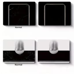 6-in-1 Ultra HD Tempered Glass For iPhone 16 15 13 14 Pro Max 16e 11 Pro Camera Lens Glass Film For iPhone 14 15 Plus 12 13 Mini