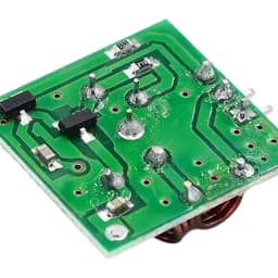 315/433MHz RF Transmitter Receiver Module Wireless Remote Module for Arduino 3.5-12V/DC5V Smart Electronics Module for Arduino