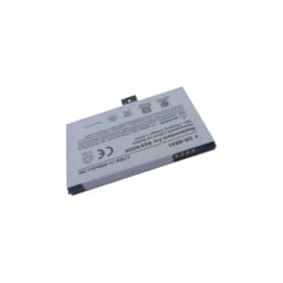 For Pocketbook Pro 602 603 902 903 912 612 920 Pro 920W Barnes&Noble NOOK BNRB1530 3.7V 1530mAh DR-NK01 Replacement battery