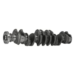 ENGINE CRANKSHAFT FOR BMW 3 5 6 7 X3 X4 X5 X6 3.0 DIESEL N57D30 N57D30A N57D30B