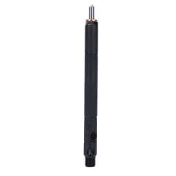 Applicable to Citroen C5 2.0 fuel injector 9656389980 (without ring model)