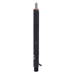 Applicable to Citroen C5 2.0 fuel injector 9656389980 (without ring model)