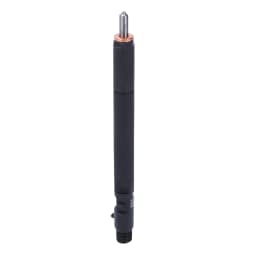 Applicable to Citroen C5 2.0 fuel injector 9656389980 (without ring model)
