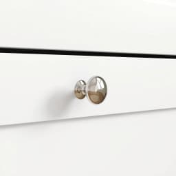 HOMCOM 2 Flip Drawer Narrow Shoe Cabinet with Adjustable Shelves, White