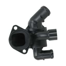 Thermostat Housing for Audi Q3 Komfort/Premium Plus/Quattro 2015-2017 2.0L