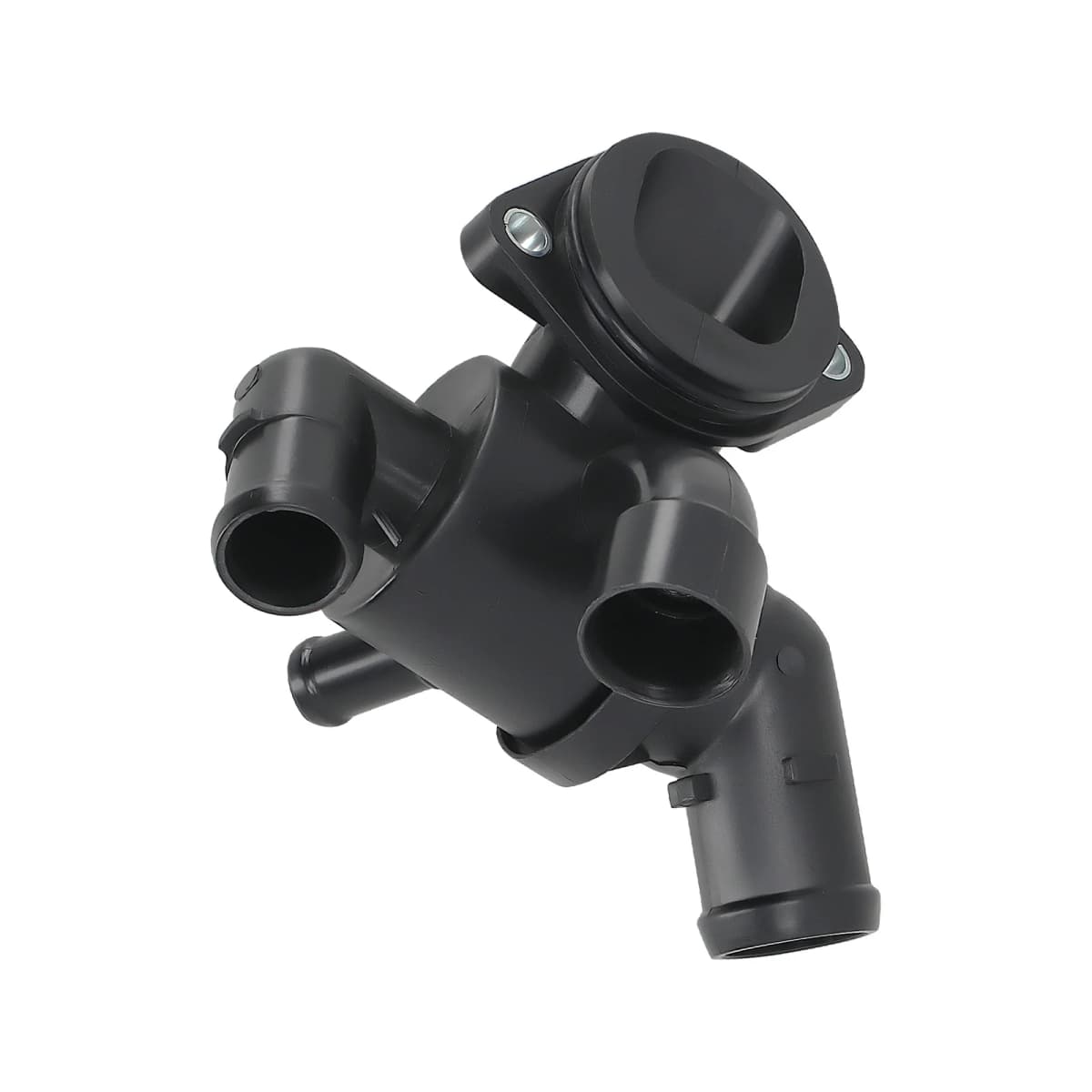 Thermostat Housing for Audi Q3 Komfort/Premium Plus/Quattro 2015-2017 2.0L