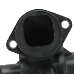 Thermostat Housing for Audi Q3 Komfort/Premium Plus/Quattro 2015-2017 2.0L