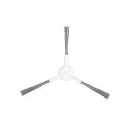 Dreame D10 Plus Gen 2 RLD32GD Robot Vacuum Spare Parts Consumables Main Side Brush Hepa Filter Mop Cloth Dust Bag Accessories