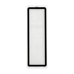 Dreame D10 Plus Gen 2 RLD32GD Robot Vacuum Spare Parts Consumables Main Side Brush Hepa Filter Mop Cloth Dust Bag Accessories
