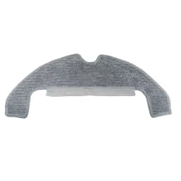 Dreame D10 Plus Gen 2 RLD32GD Robot Vacuum Spare Parts Consumables Main Side Brush Hepa Filter Mop Cloth Dust Bag Accessories