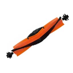 Dreame D10 Plus Gen 2 RLD32GD Robot Vacuum Spare Parts Consumables Main Side Brush Hepa Filter Mop Cloth Dust Bag Accessories