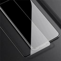 5PCS Full Cover Glass for Google Pixel 9 Pro XL 8 7 6 8A 7A 6A Anti Scratch Screen Protector Screen Protective Tempered Glass