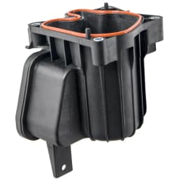 EGR VALVE COOLER REPAIR KIT FOR VAUXHALL INSIGNIA ASTRA J SAAB 9-5 YS3G 10-12