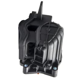 EGR VALVE COOLER REPAIR KIT FOR VAUXHALL INSIGNIA ASTRA J SAAB 9-5 YS3G 10-12