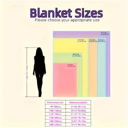 1pc Jacquard Sherpa Weighted Blanket 10lbs for Adults- Soft, Warm, and Thickened Calm Blanket for Ultimate Comfort