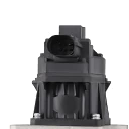 EGR Valve For Opel Vauxhall Astra Insignia Meriva 1.6 CDTI 55570005 Returned