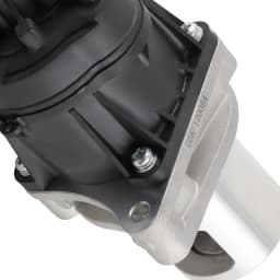 EGR Valve For Opel Vauxhall Astra Insignia Meriva 1.6 CDTI 55570005 Returned