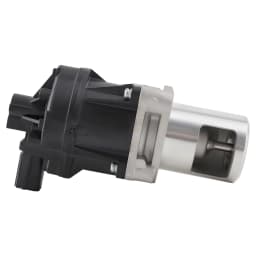 EGR Valve For Opel Vauxhall Astra Insignia Meriva 1.6 CDTI 55570005 Returned