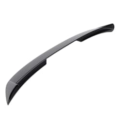 Upper Roof Wing for SEAT Leon MK3 5F 5-Door 2012-2020 Rear Spoiler ABS
