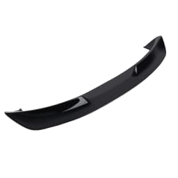 Upper Roof Wing for SEAT Leon MK3 5F 5-Door 2012-2020 Rear Spoiler ABS