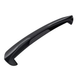Upper Roof Wing for SEAT Leon MK3 5F 5-Door 2012-2020 Rear Spoiler ABS