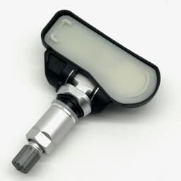 1PACK TPMS Wheel Tyre Pressure Sensor For Mercedes-Benz A B C E S Class A0009050030 From 2012 - 2020