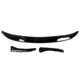 MagicKit Front Splitter & Rear Diffuser Lip Aero Body Kits for BMW X5 F15 2013 2014 2015 2016 2017 2018 M Performance Bumpers