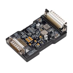 OBDSTAR MQB All Keys Lost RH850/V850 Adapter for Airbag Reset, IMMO Data/Pincode Read, Dashboard, BCM, ELV