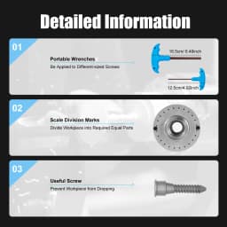 4-Jaw 40Cr Steel Self-centering Chuck Connecting Rod Self Centering Wood Turning Chuck for Mini Metal Lathe Chuck