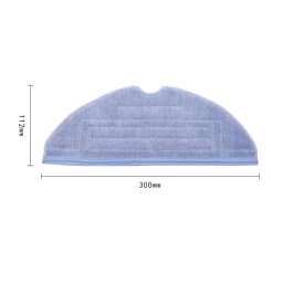 Roborock S7 S70 S7Max T7S T7S Plus Vacuum Cleaner Accessories Main Brush Hepa Filter Mop Pad Spare Parts