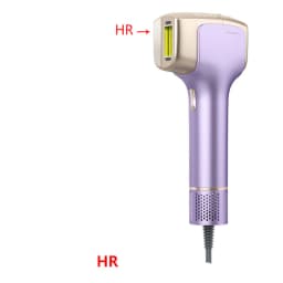 KBT36 Hair Removal IPL Laser Epilator ICE Cold 999999 Flashes Automatic Home Use Remover For Women Men Body Depilador a laser