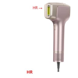 KBT36 Hair Removal IPL Laser Epilator ICE Cold 999999 Flashes Automatic Home Use Remover For Women Men Body Depilador a laser