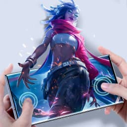 2pcs 360° Full Body Cover Screen Protector For Xiaomi Redmi Note 14 12 13 11 pro Plus 12pro+ 13pro+ Soft Hydrogel Gel Film
