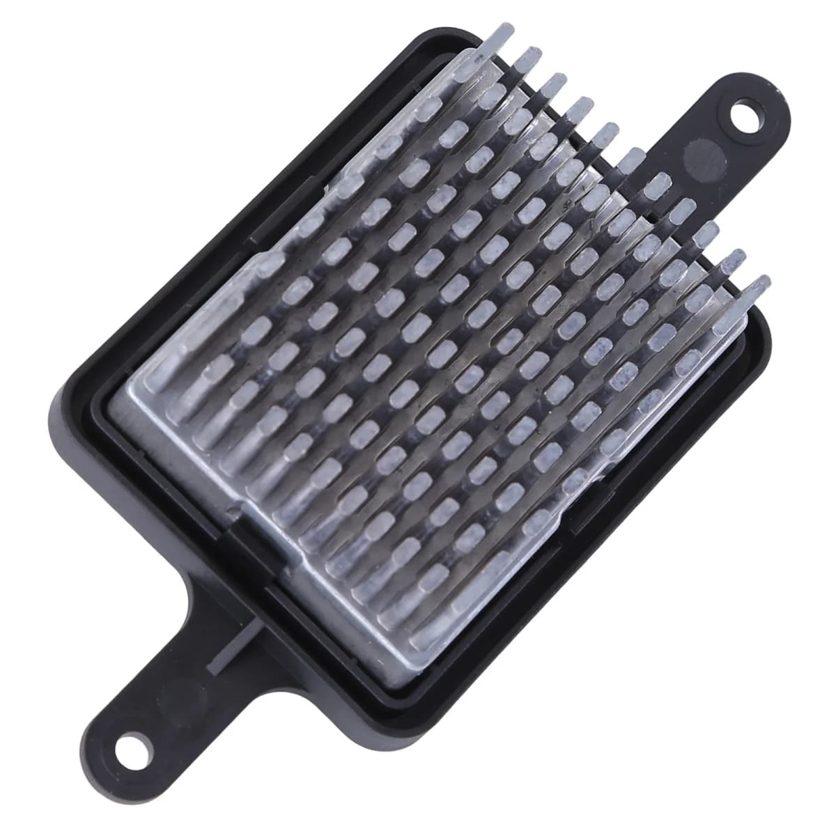 HVAC Heater Blower Motor Fan Resistor Compatible for C-itroen DS5 2011-2015 Replaces 6441.CQ P7708005