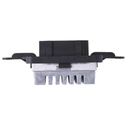 HVAC Heater Blower Motor Fan Resistor Compatible for C-itroen DS5 2011-2015 Replaces 6441.CQ P7708005