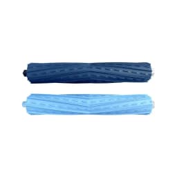 Ecovacs T9 MAX T9 AIVI + T9 Power Mop Accessories - HEPA Filter Main Side Brush Kit for Robot Vacuum Cleaner