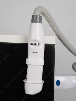 Epilator NEW Portable 4000W 532nm 1064nm 1320nm Pico Laser Tattoo Removal Machine Nd:yag Picosecond Laser Machine