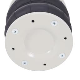 Air Spring Suspension Kit For Fiat Ducato Citroën Relay Jumper 1994-2024 4000kg Air Spring Bag Suspension Kit