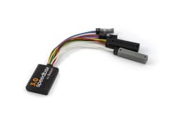 Speedbox Bosch - Speed Limiter Tuning Chip for Electric Bicycles with Bosch Motors