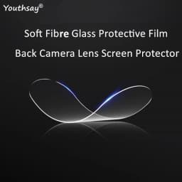 For Google Pixel 8a Glass Pixel 8a Tempered Glass Screen Protector Flim 9D Camera Lens Protector Flim Google Pixel 8a Glass