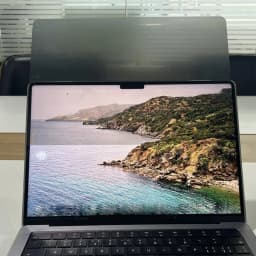 Privacy Film For Laptop 12.5/13.3/14/15.6'' Screen Protector Notebook PC Computer Anti-peep Filter Matte Anti-Scratch