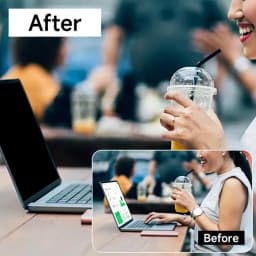 Privacy Film For Laptop 12.5/13.3/14/15.6'' Screen Protector Notebook PC Computer Anti-peep Filter Matte Anti-Scratch
