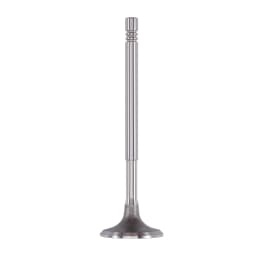 16 Valves Exhaust Valve for Audi A1 A2 A3 for VW Beetle Eos Golf 036109601AD 036109601S 036109611K