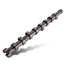 Camshaft for Peugeot Partner 1.6 HDi 8v DV6 DV6C for Engine Type 4 Cylinder 8v TDCi For CITROEN C3 I