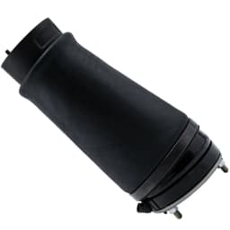 Air Suspension Bag Front Right For Range Rover Land Rover L322 2003-2005 06-09 RNB000740 RNB500540 LR051700